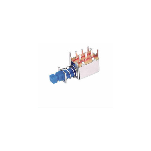 KFC-A04-7H6 Direct Key Switches