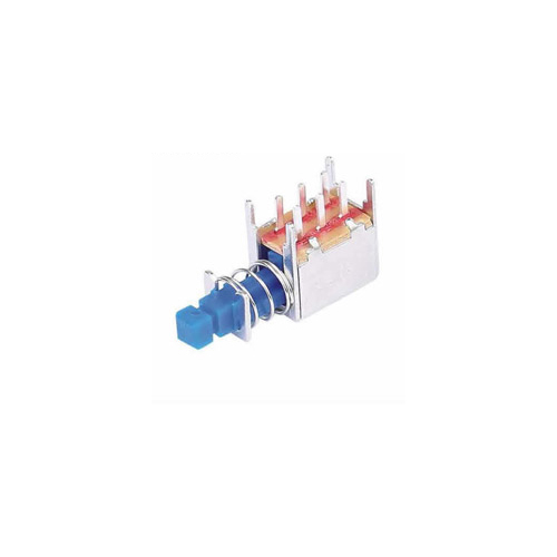 KFC-A04-9 Direct Key Switches