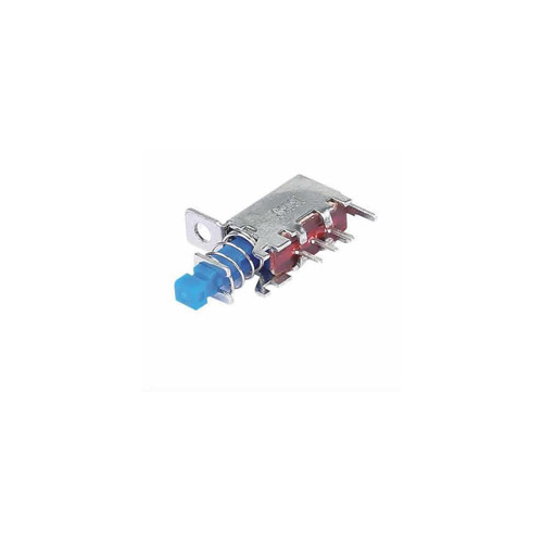 KFC-A04-15T Direct Key Switches