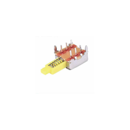 KFC-A09-01 Direct Key Switches
