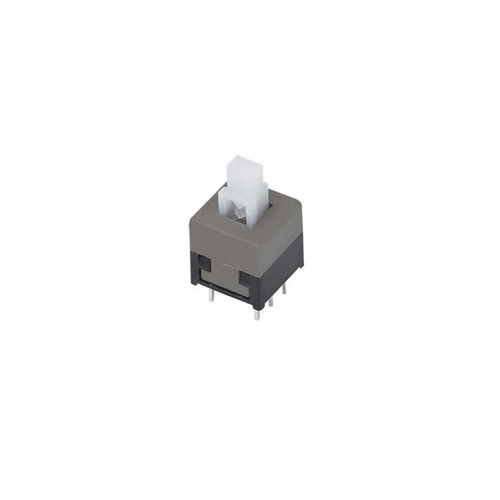 KFC-A02-03 Push Button Switches