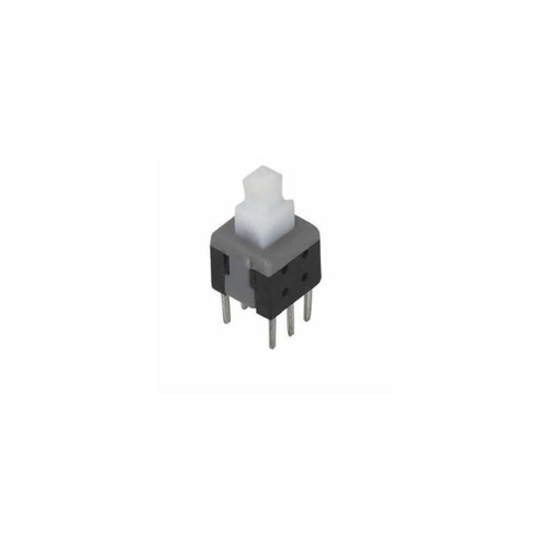 KFC-A02-05 Push Button Switches