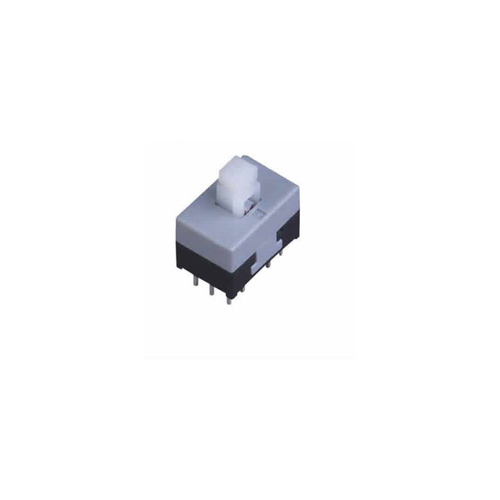 KFC-A02-14 Push Button Switches
