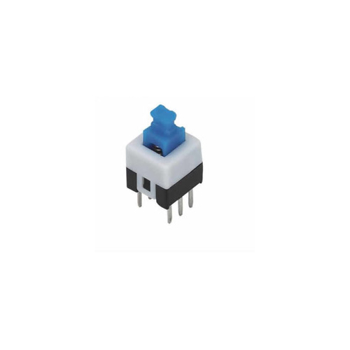 KFC-A02-17 Push Button Switches