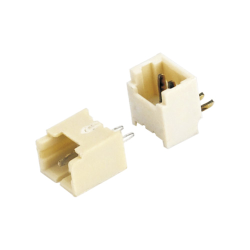 ZIF条形连接器 WAFER PH1.25MM间距卧式/立式插板DIP 2-30PIN Wafer Connectors