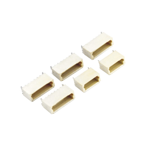 WAFER PH1.0MM间距立/卧贴式SMT 2-30PIN Wafer Connectors