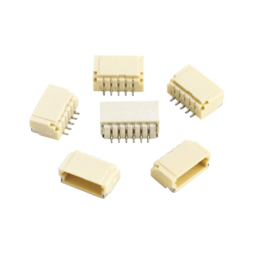 WAFER PH1.0MM间距立/卧贴式SMT 2-30PIN Wafer Connectors