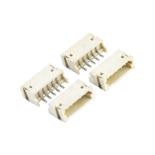 WAFER PH1.5MM 贴板式 Wafer Connectors