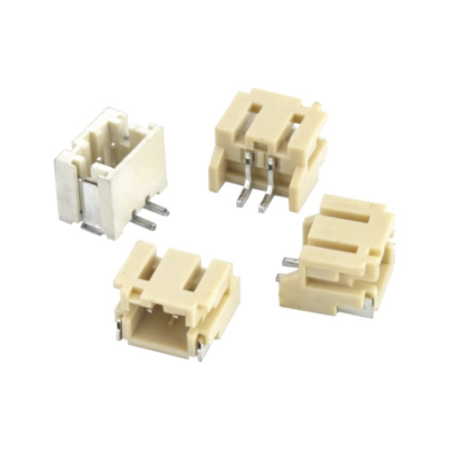 WAFER PH2.0MM 贴板式 Wafer Connectors