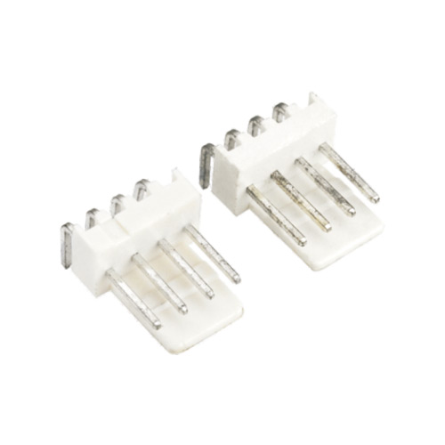WAFER PH3.96MM间距插板式DIP 2-30PIN Wafer Connectors