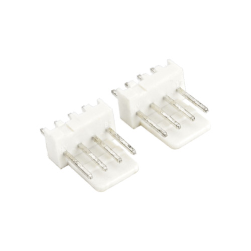 WAFER PH3.96MM间距插板式DIP 2-30PIN Wafer Connectors