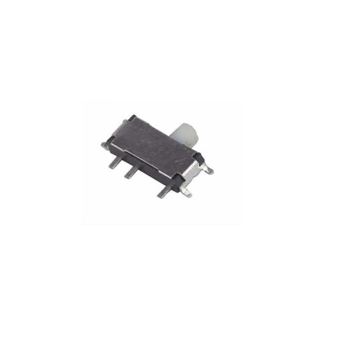 SKS-03S Slide Switches