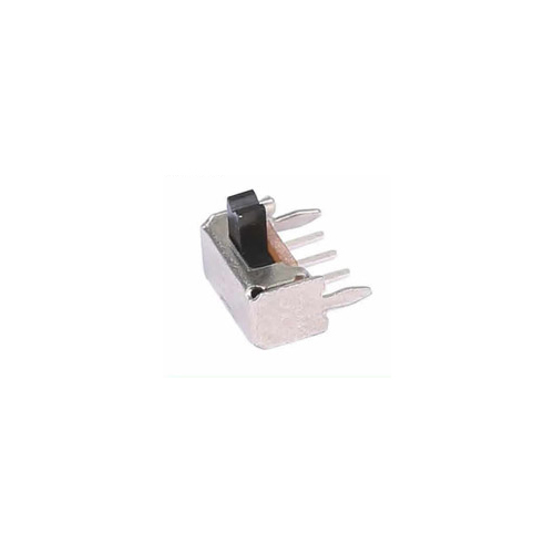 SKS-04 Slide Switches