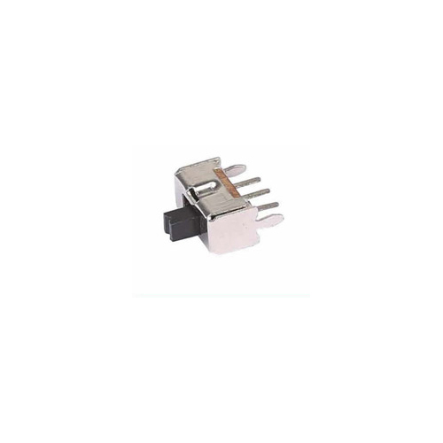 SKS-05H Slide Switches