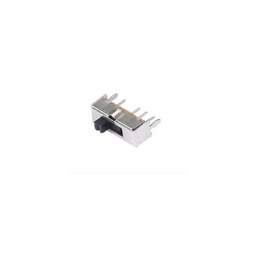 SKS-06H Slide Switches