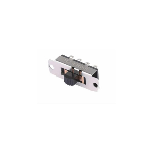 SKS-11H Slide Switches