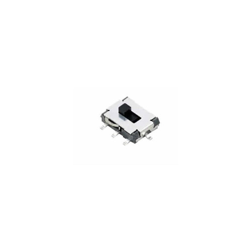 SKS-12HS Slide Switches