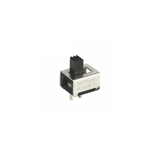 SKS-14HR Slide Switches
