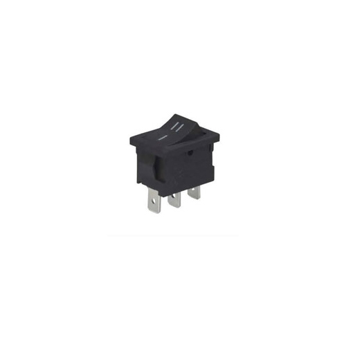 KDC-G03-1 Rocker Switches