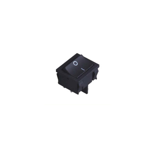 KDC-G03-10 Rocker Switches