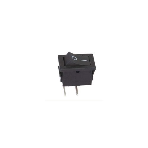 KDC-G03-21 Rocker Switches