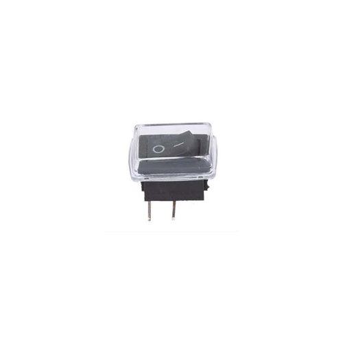 KDC-G03-21F Rocker Switches