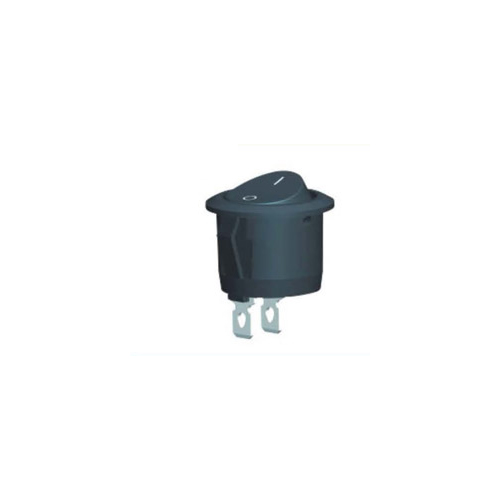 KDC-G03-31 Rocker Switches