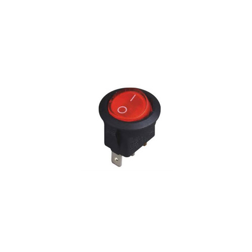 KDC-G03-39 Rocker Switches