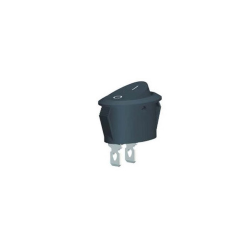 KDC-G03-46 Rocker Switches