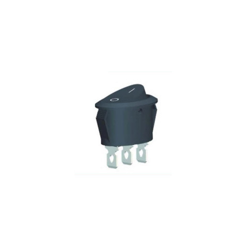 KDC-G03-47 Rocker Switches