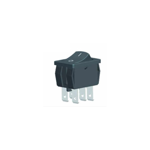 KDC-G03-54 Rocker Switches