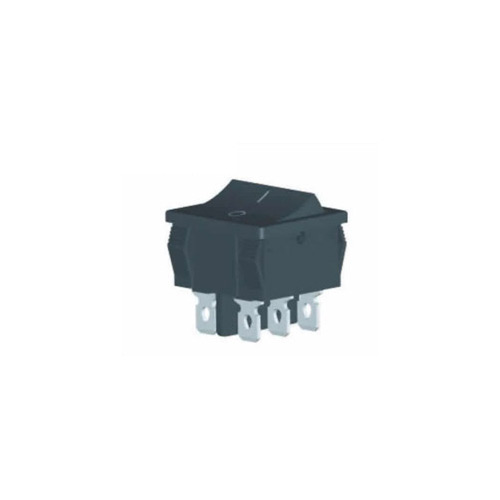 KDC-G03-55 Rocker Switches