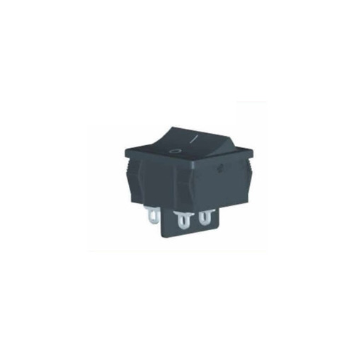 KDC-G03-57 Rocker Switches
