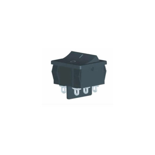 KDC-G03-58 Rocker Switches