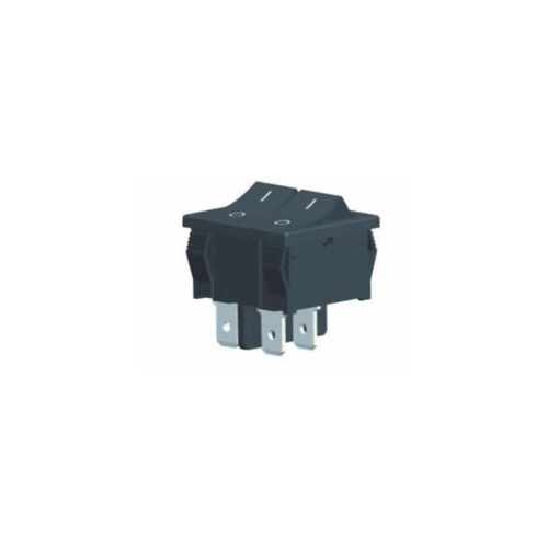 KDC-G03-59 Rocker Switches