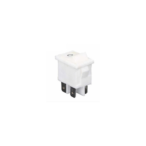 KDC-G04-4 Rocker Switches