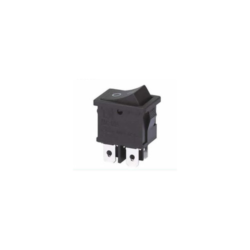 KDC-G04N Rocker Switches