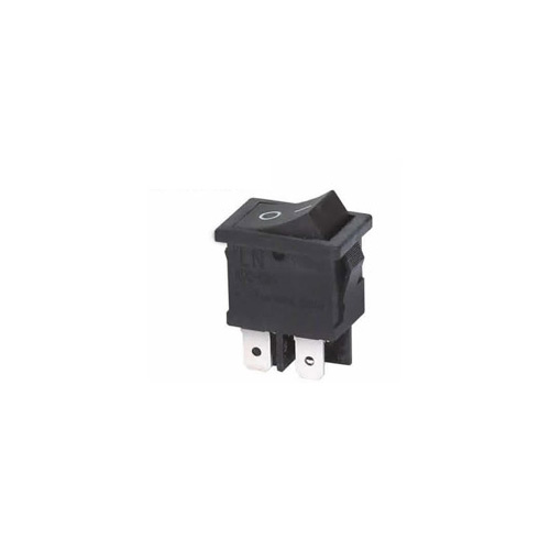 KDC-G04N-2 Rocker Switches