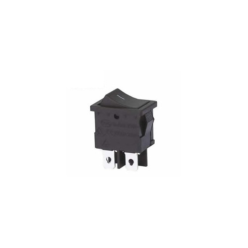 KDC-G04N-6 Rocker Switches