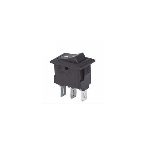 KDC-G05 Rocker Switches