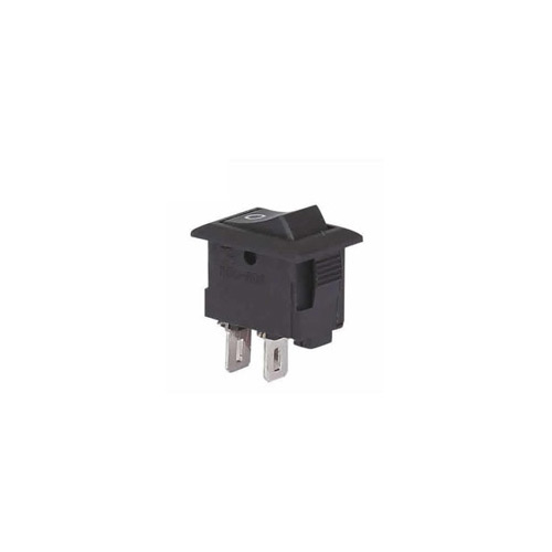 KDC-G05-1 Rocker Switches