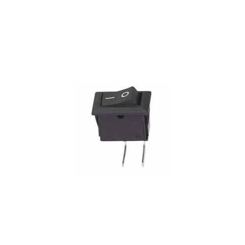KDC-G05-2 Rocker Switches