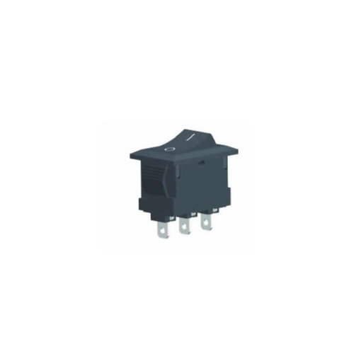 KDC-G05-12 Rocker Switches