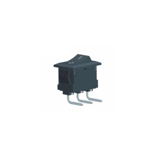 KDC-G05-13 Rocker Switches