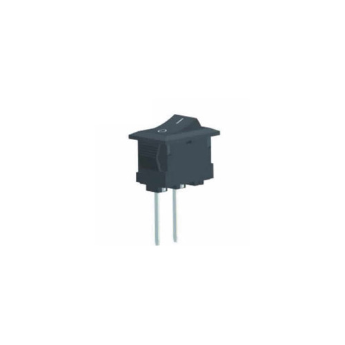 KDC-G05-14 Rocker Switches