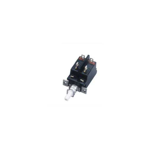 KDC-A04 Power Switches