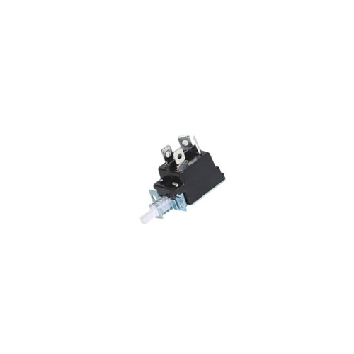 KDC-A04-6.3 Power Switches