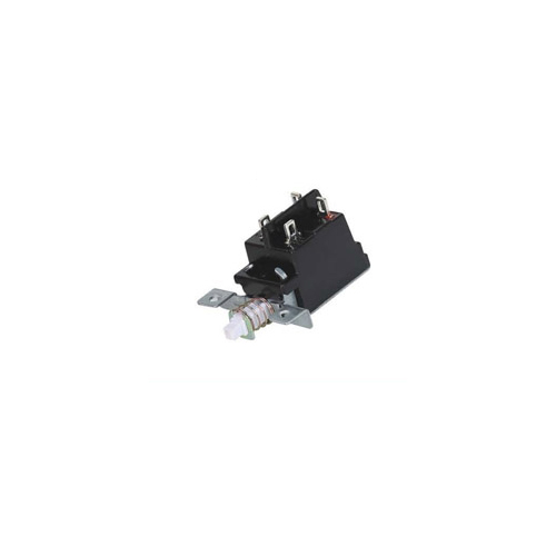 KDC-A04-10 Power Switches