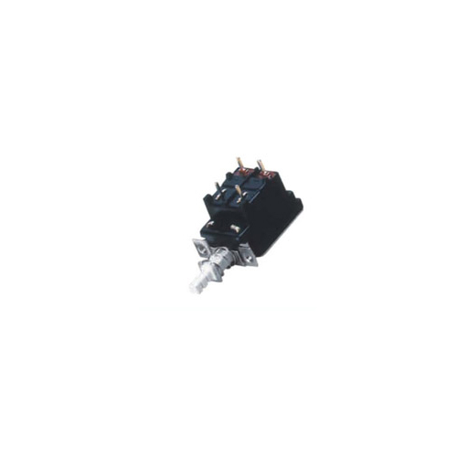 KDC-A04-C-2 Power Switches