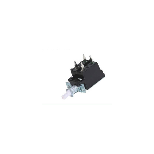 KDC-A04-C-7 Power Switches